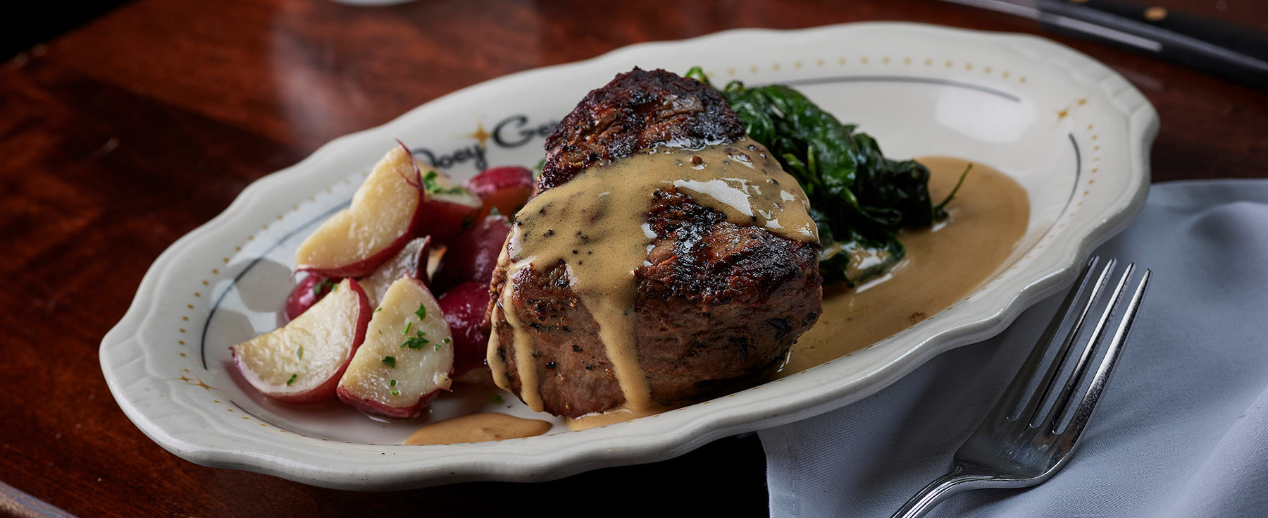 JG-food-entree-Filet-Mignon-menu-page.jpg