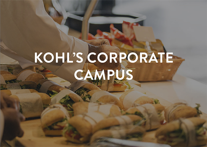 Kohl's Corporate Campus