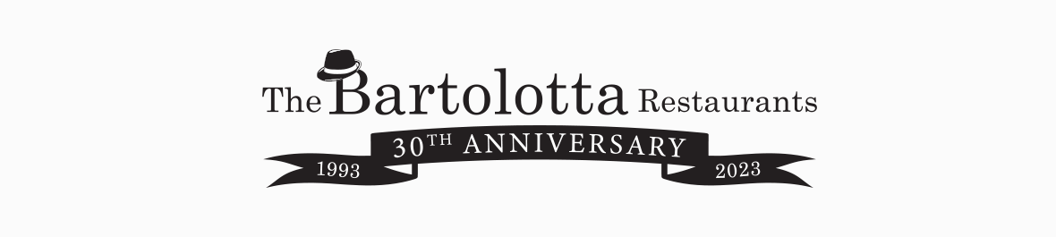 The Bartolotta Restaurants Serving Milwaukee and Surrounding Areas