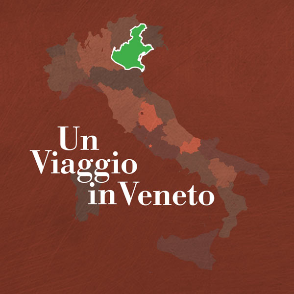 Tour of Italy - Veneto