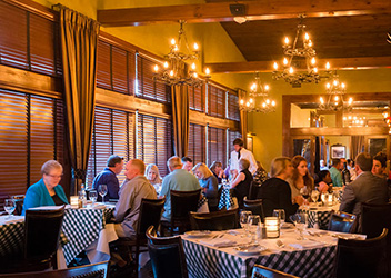 mrb-mequon-private-dining-callout-352-250.jpg