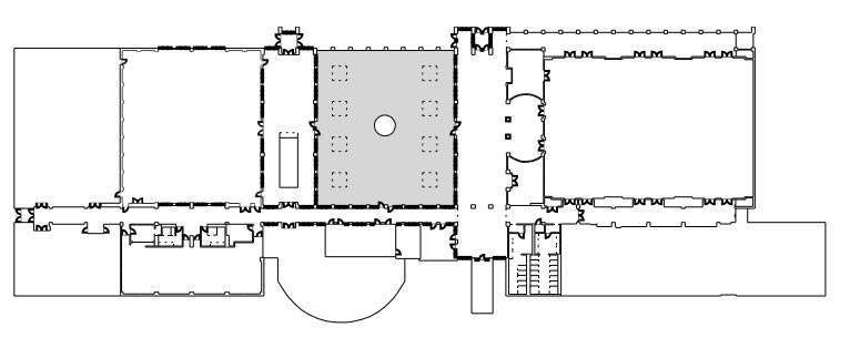 icc-floor-plan-courtyard.jpg
