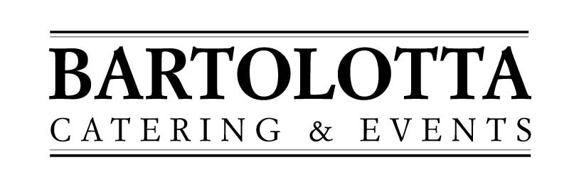 bartolottas-catering-logo.jpg