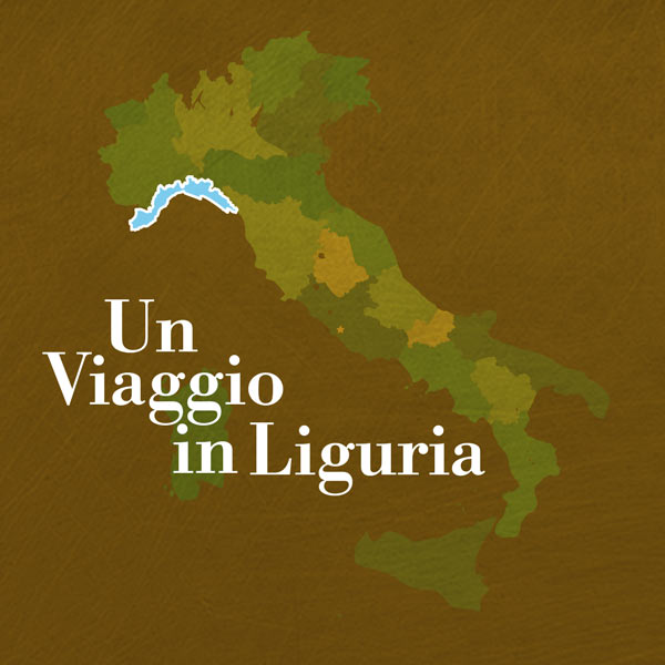 Tour of Italy - Liguria