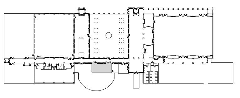 icc-floor-plan-boardroom.jpg