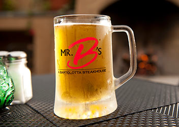 mr-b-beer-thumb.jpg