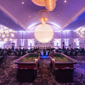 ICC-Grand Ballroom-Casino Theme.jpg